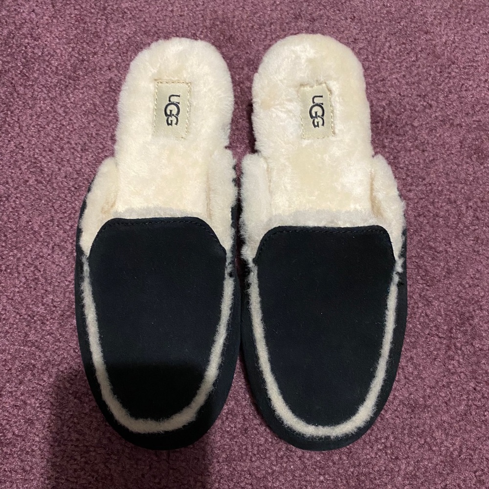 Ugg Lane Loafer